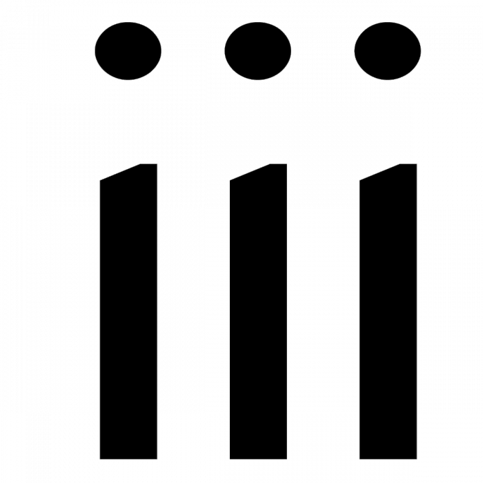 Instrument Inventors Initiative